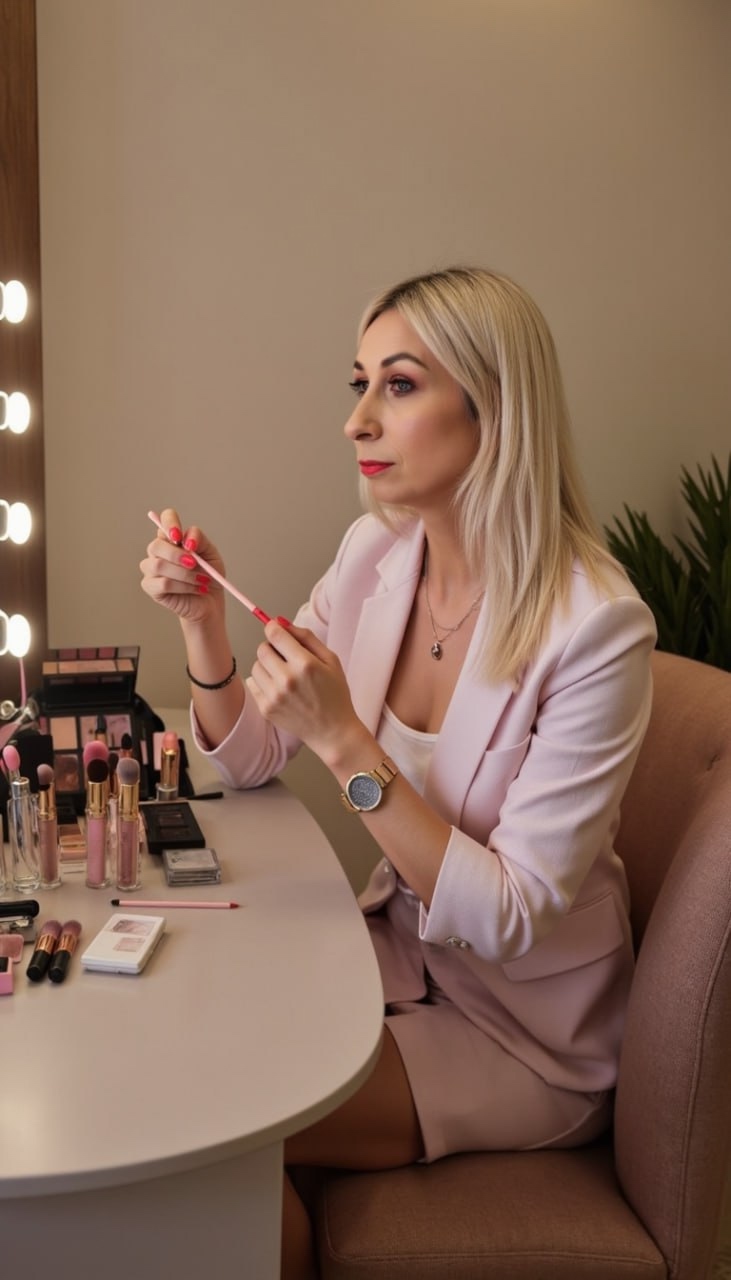 Наталия Шпенёва